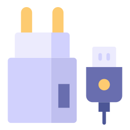 promotion-categories