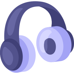 promotion-categories