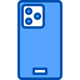 promotion-categories