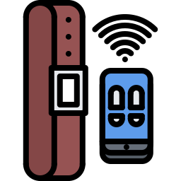 promotion-categories