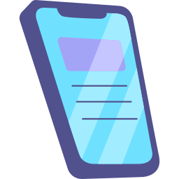 promotion-categories