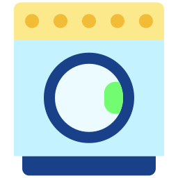 promotion-categories